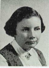 Rose Ida Winkler